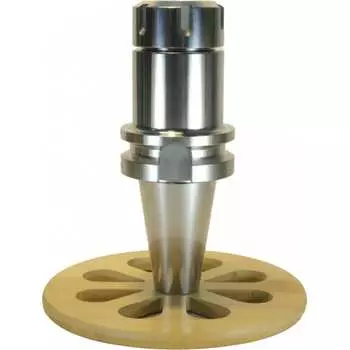 Оправка PROSAERS BT50-ER25-70 32068