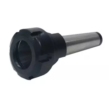 Оправка PROSAERS