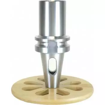 Оправка PROSAERS BT30-MTA1-45 31984