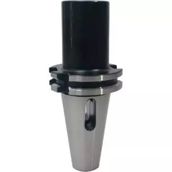 Оправка PROSAERS SK50-MT1-45(GOST) 32265