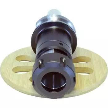 Оправка PROSAERS