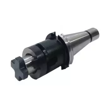 Оправка PROSAERS