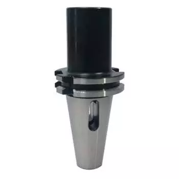 Оправка PROSAERS