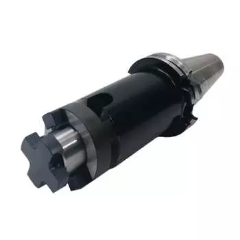 Оправка PROSAERS