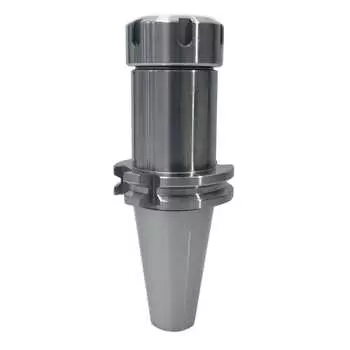 Оправка PROSAERS