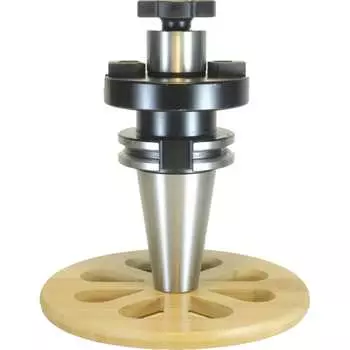 Оправка PROSAERS SK40-FMB27-160 32179