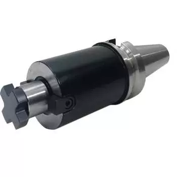 Оправка PROSAERS BT40-FMB32-100 32018