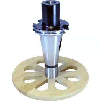 Оправка PROSAERS SK50-MK2-60(GOST) 32262