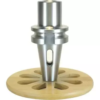 Оправка PROSAERS SK40-MTA4-95 32200