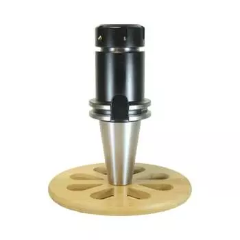 Оправка PROSAERS SK40-ER11A-70 32164