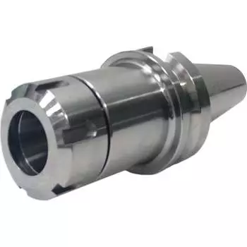 Оправка PROSAERS 20470