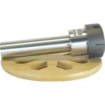 Оправка PROSAERS C20-ER25A-100 32108