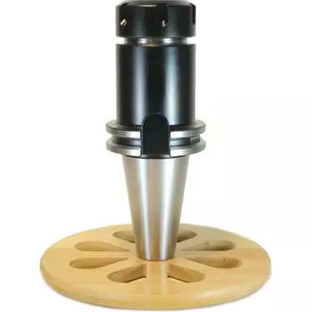 Оправка PROSAERS 20284