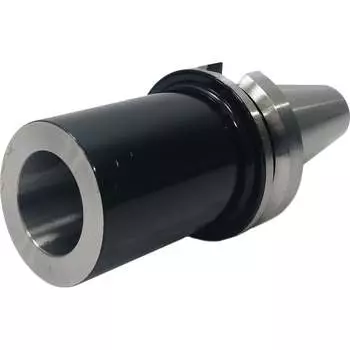 Оправка PROSAERS 20180