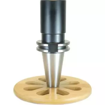 Оправка PROSAERS 20439