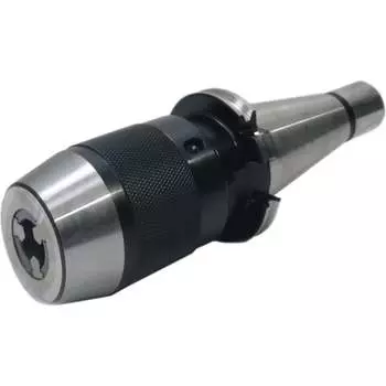 Оправка PROSAERS