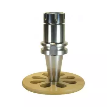 Оправка PROSAERS BT40-ER11M-100 31991