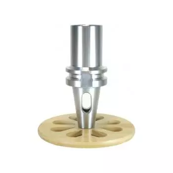 Оправка PROSAERS BT40-MTA3-135 32026