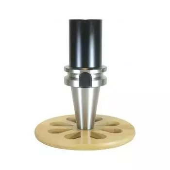 Оправка PROSAERS BT40-MTB2-120 32029