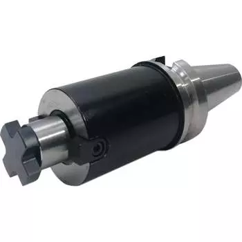 Оправка PROSAERS BT50-FMB40-100 32081