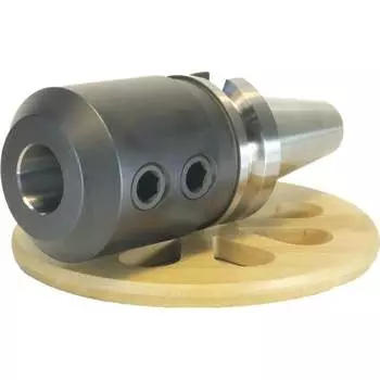 Оправка PROSAERS BT50-SLA(SLN)25-100 32092