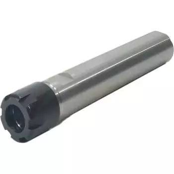 Оправка PROSAERS C10-ER11M-100 20193