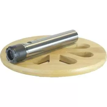 Оправка PROSAERS C10-ER8M-100 32101