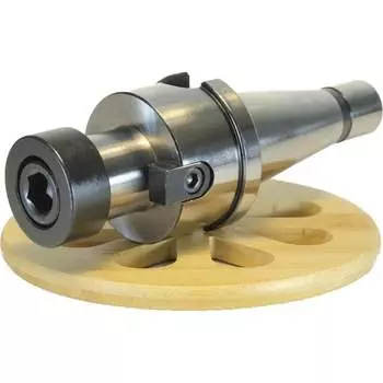 Оправка PROSAERS NT50-FMB32-60 32145