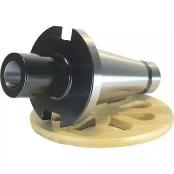 Оправка PROSAERS NT50-MTA5-120 32149