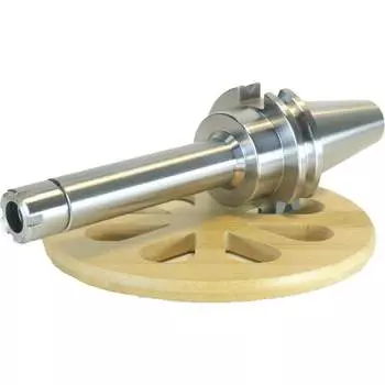 Оправка PROSAERS SK40-ER11M-100 32165