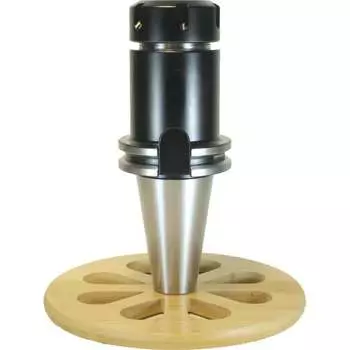 Оправка PROSAERS SK40-ER32-150 32174