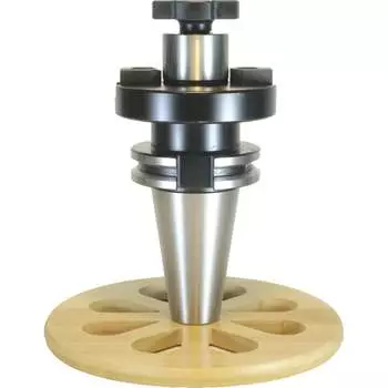 Оправка PROSAERS SK40-FMB27-100 32178