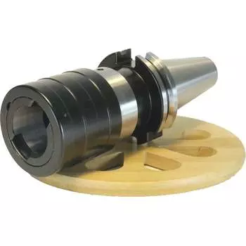 Оправка PROSAERS SK40-GR1-59(TC312) 32186