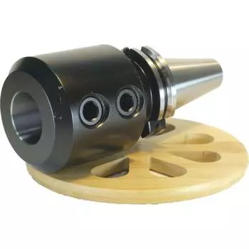 Оправка PROSAERS SK40-SLA(SLN)25-100 32220