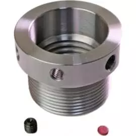 Оправка Record power 62125