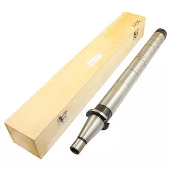 Оправка с хв-ком CNIC 36411