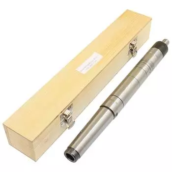 Оправка с хв-ком CNIC 36397