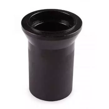 Оправка сальника АКПП JF506E Car-tool CT-R050