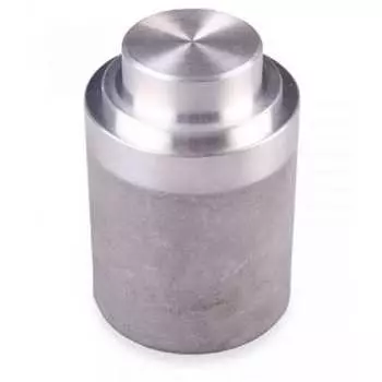 Оправка сальника дифференциала АКПП VAG 01J Car-tool CT-R003