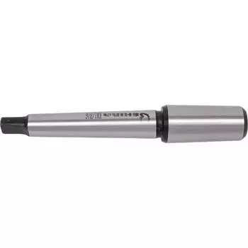 Оправка Sekira 00-00010124