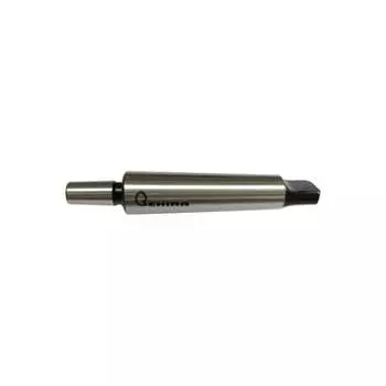 Оправка Sekira 00-00010128