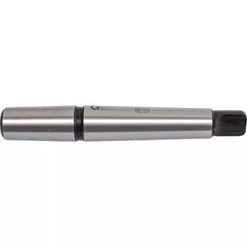 Оправка Sekira 00-00010129