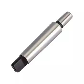 Оправка Sekira 00-00010127