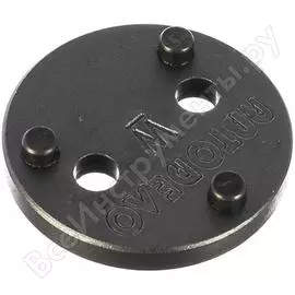 Оправка тормозных цилиндров Автоdело 40495 15831