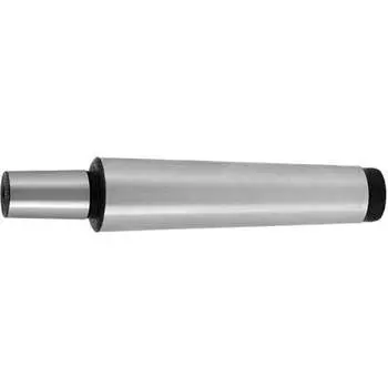 Оправка Волжский Инструмент КМ1/В18 2301003