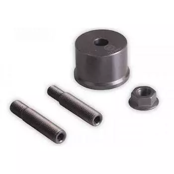 Оправки для монтажа сальника распредвала toyota car-tool ct-4491