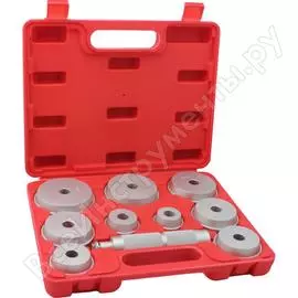 Оправка для обслуживания подшипников и уплотнений AE&T TA-D1014