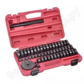 Оправки для удаления подшипников AE&T TA-D1062