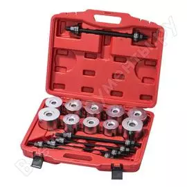 Оправки для установки и удаления втулок AE&T TA-D1025