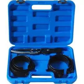 Оправки для установки поршневых колец AE&T TA-V01776